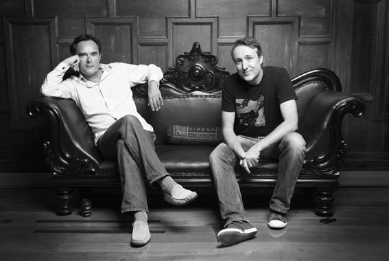 Dentsu Aegis Strengthens Global Creative Offering with Launch of dentsumcgarrybowen; BC&F Dentsu brand name to remain in NZ