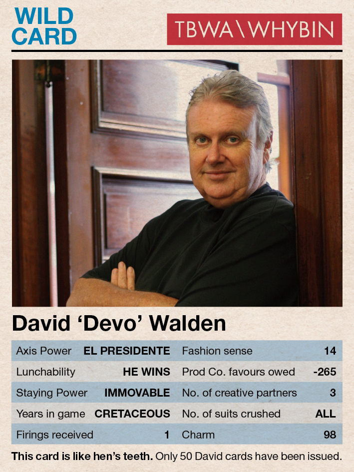 DEVO.jpg