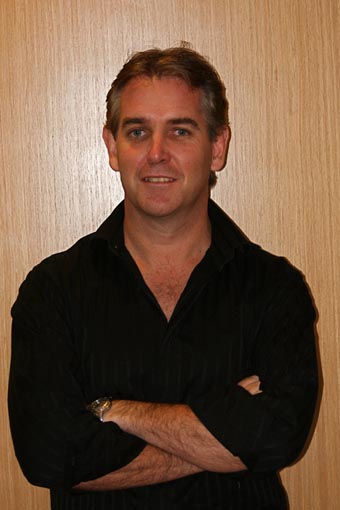 John Foley.jpg