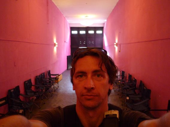 STEVE-Ayson-WEB.jpg
