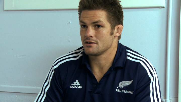 Richie McCaw.jpg