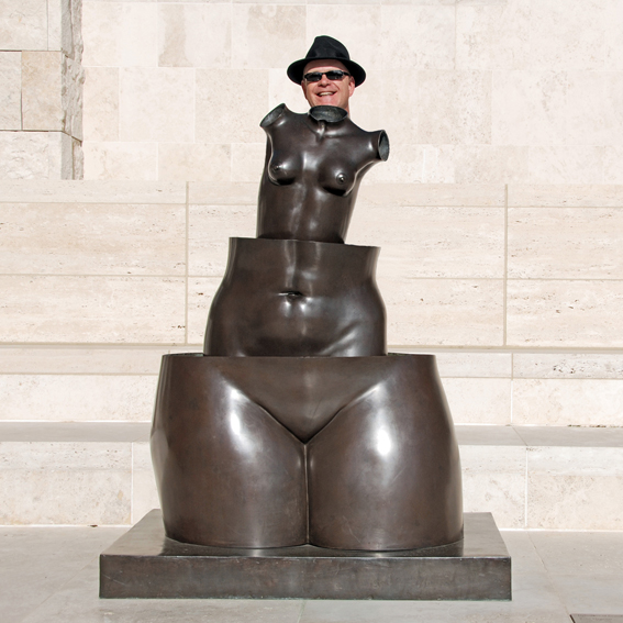 ADAM-HUNT-1a.jpg