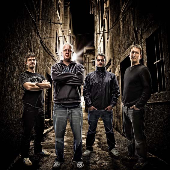DIGIPOST-FOUR-net.jpg