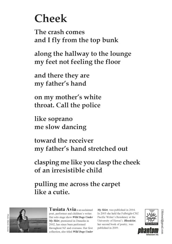 Phantom Poem Posters (4pgs)1.jpg
