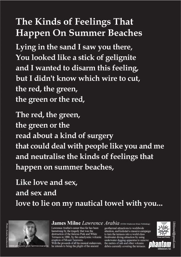 Phantom Poem Posters (4pgs)2.jpg