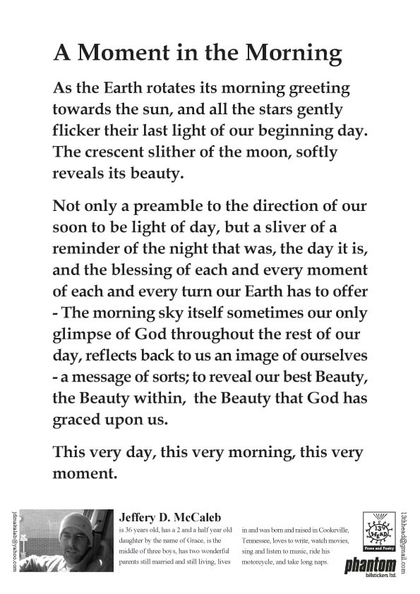Phantom Poem Posters (4pgs)3.jpg