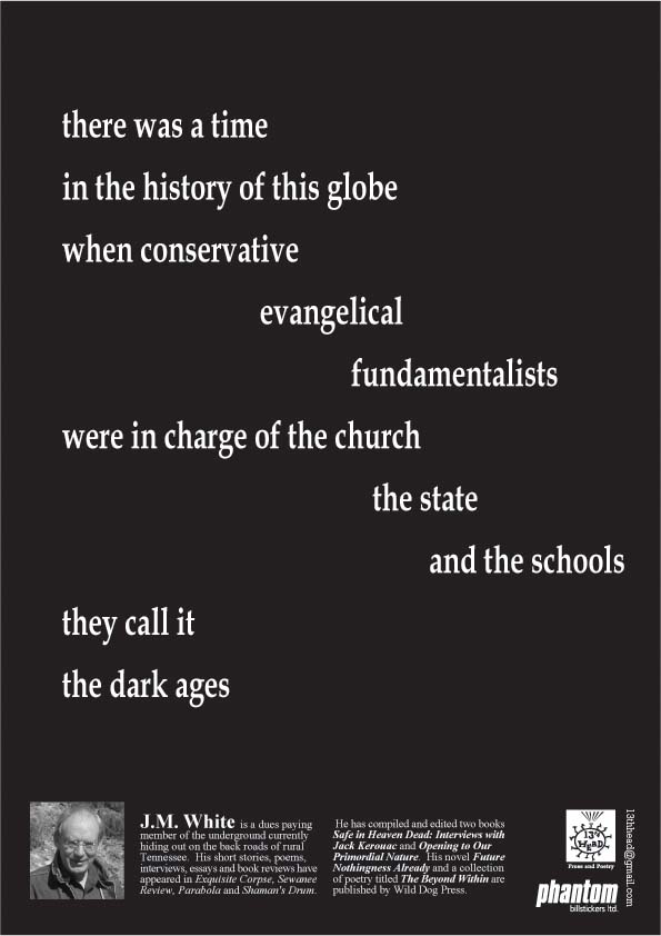 Phantom Poem Posters (4pgs)4 copy.jpg