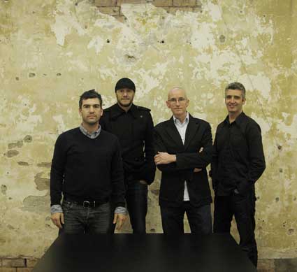 SPECIAL GROUP-web.jpg