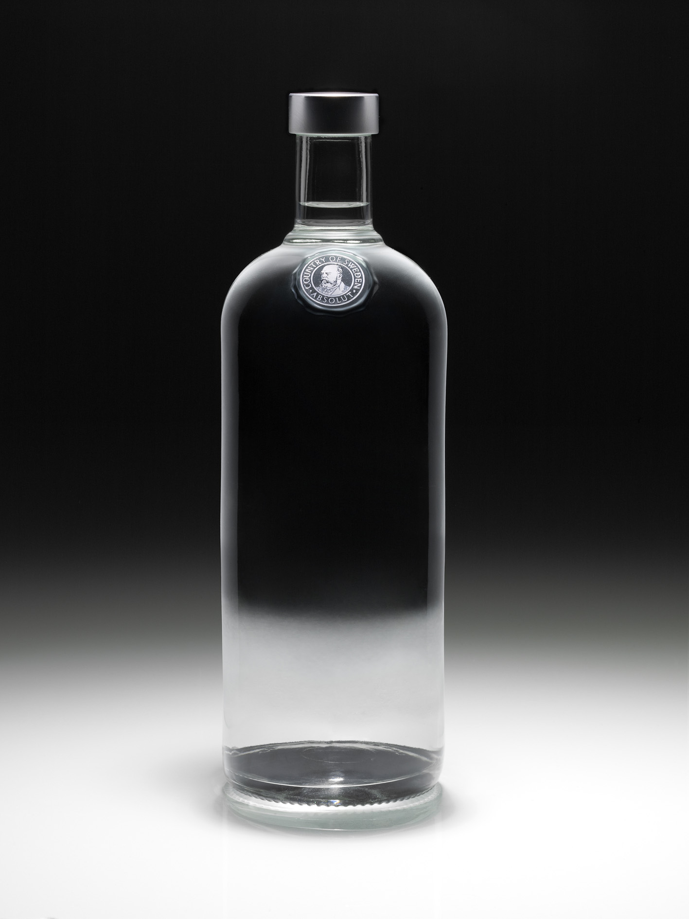 ABSOLUT_NO_LABEL_black_72dpi.jpg