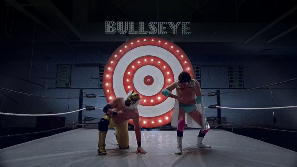 LOTTO-WRESTLERS.png