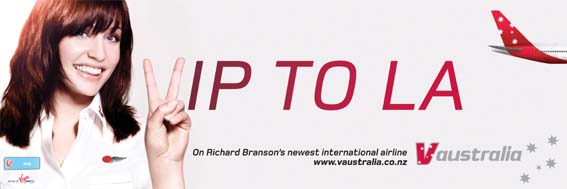 V Billboard 15x5[1] copy.jpg