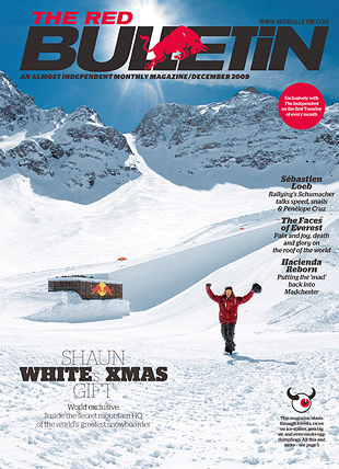 RED-BULL-MAG.png