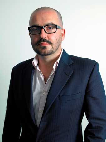 Steve_Kane-web.jpg