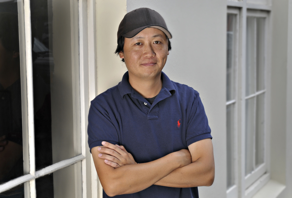 darran.wongkam.jpg