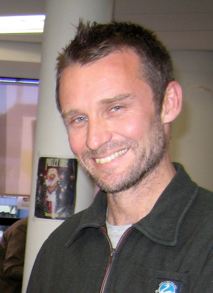 Mike DAVISON.jpg