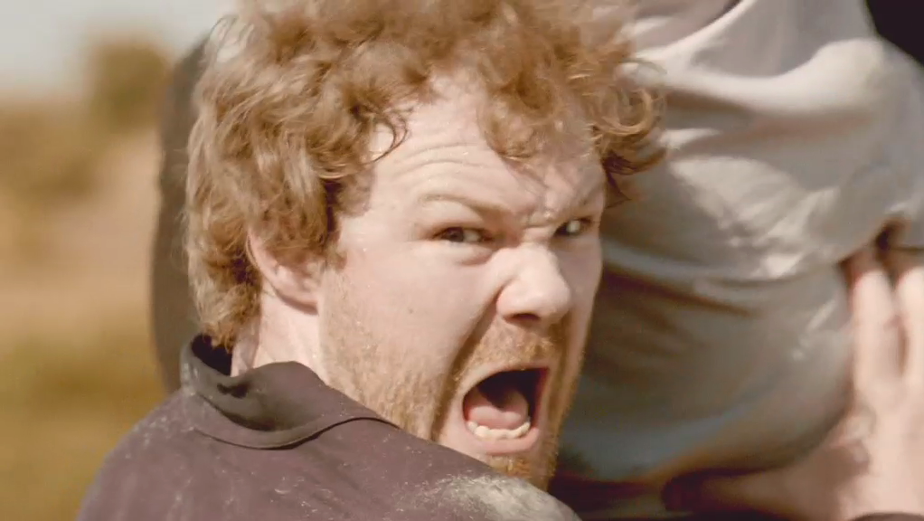 SPEIGHTS.png
