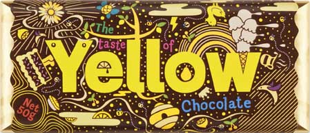 Yellow Chocbar-web.jpg