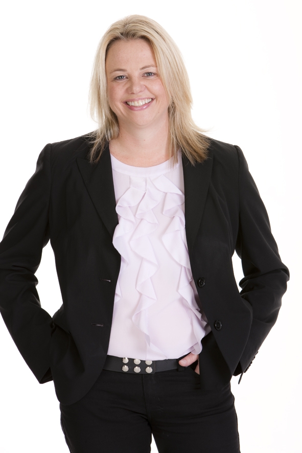 Joanne McDonald.jpg