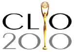 Logo_2010.gif