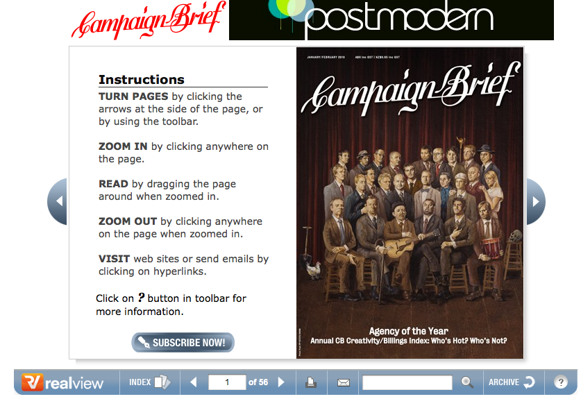 Screen shot 2010-04-27 at 5.34.50 AM.png