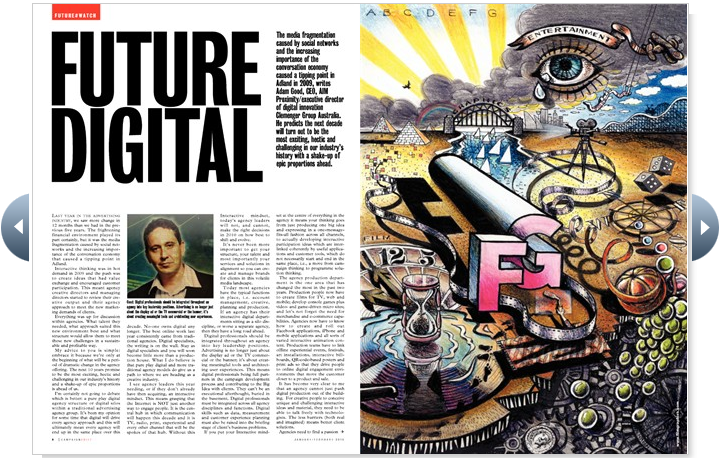 Screen shot 2010-04-27 at 5.35.32 AM.png