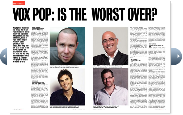 Screen shot 2010-04-27 at 5.35.58 AM.png