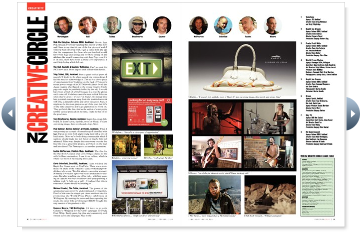 Screen shot 2010-04-27 at 6.19.40 AM.png