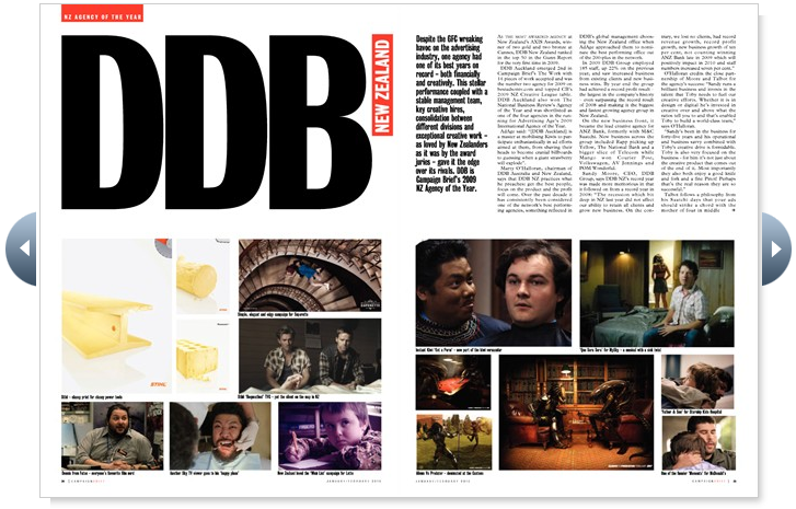 Screen shot 2010-04-27 at 6.20.00 AM.png