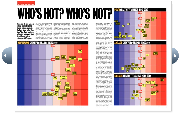 Screen shot 2010-04-27 at 6.31.42 AM.png