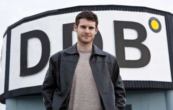 Adam Kanzer DDB New Zealand-web.jpg