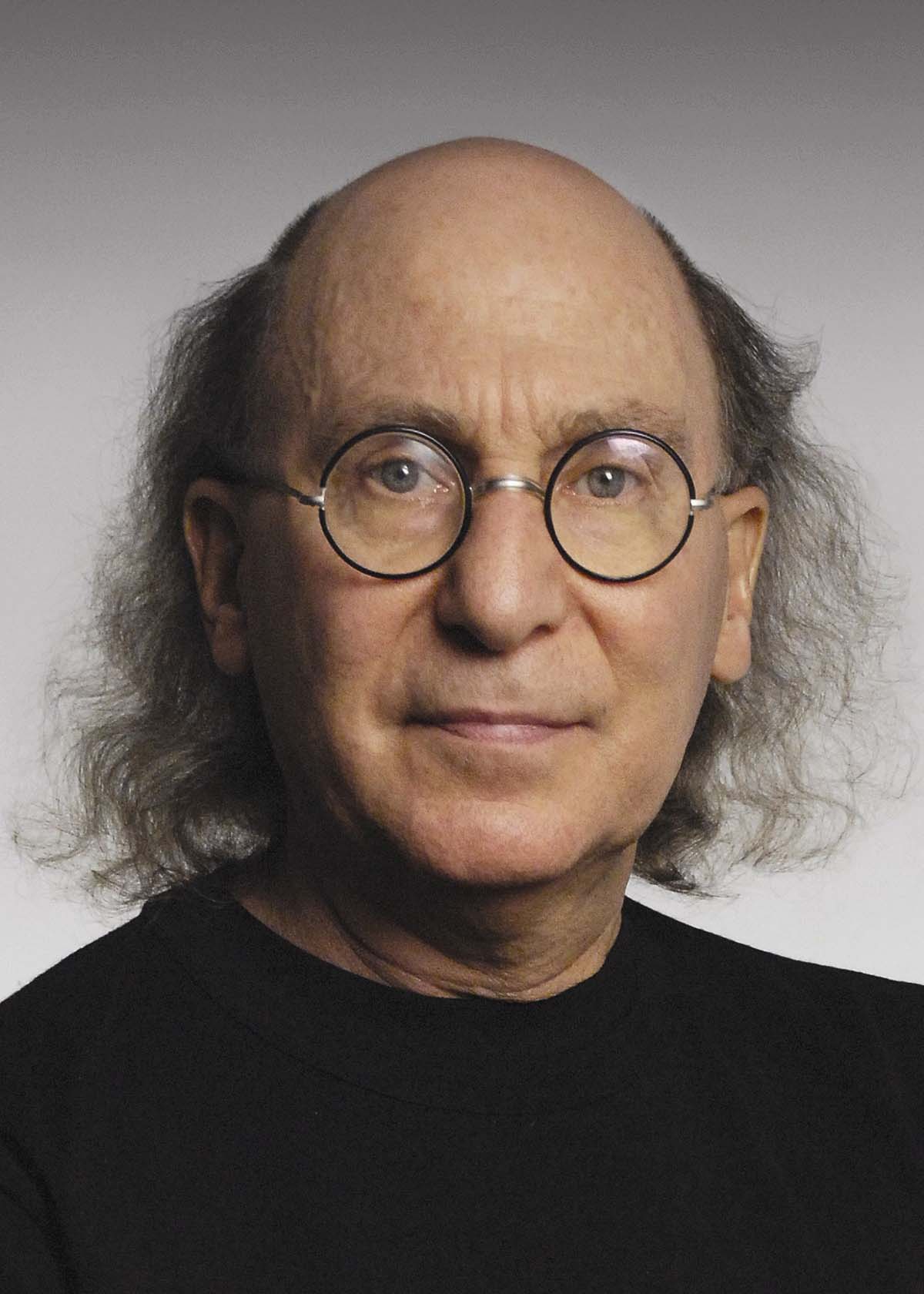 Bob Greenberg.jpg