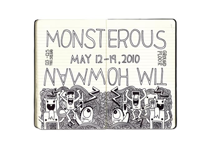 MonsterousWEB.jpg