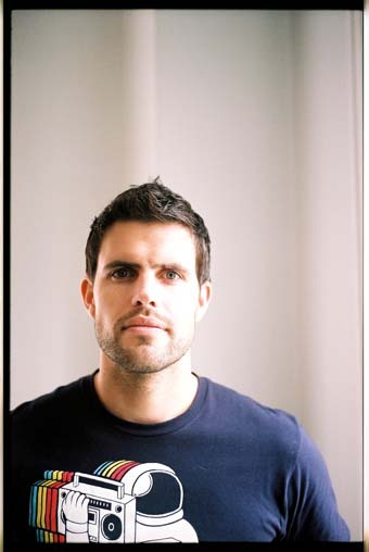 Scott Maddox-web.jpg