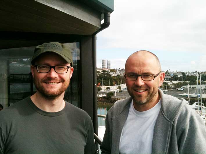 Corey-chalmers-Guy-Roberts-web.jpg