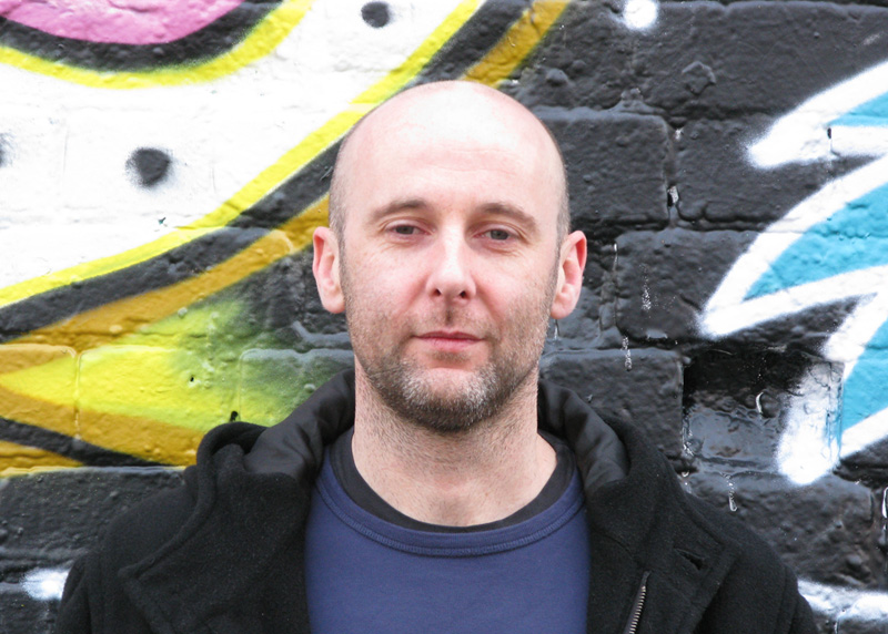 Dominic_Taylor.jpg