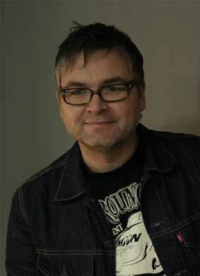 Glen Atkins-web.jpg
