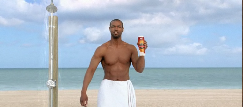 oldspice.png
