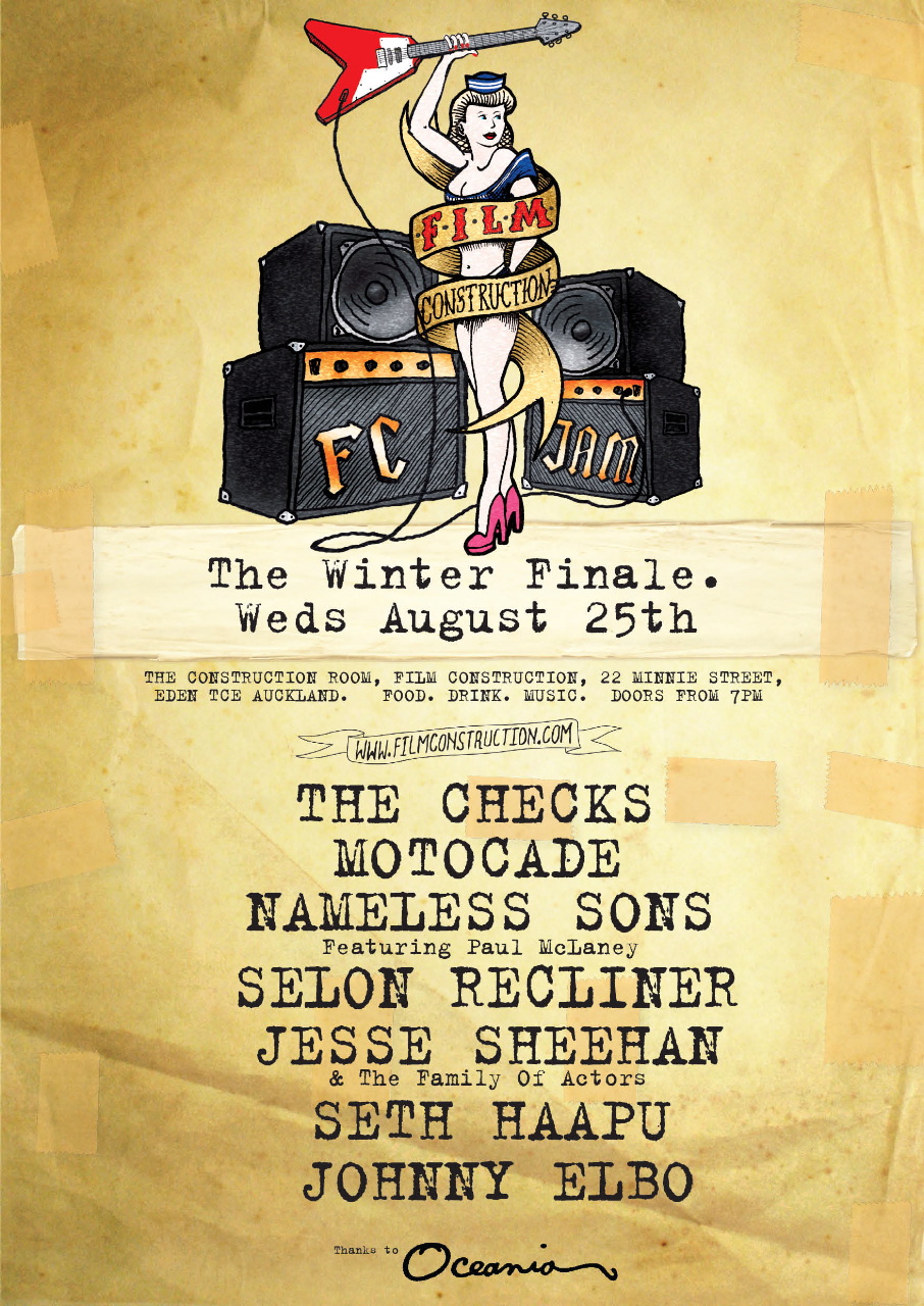 FC Jam3 Flyer3.jpg