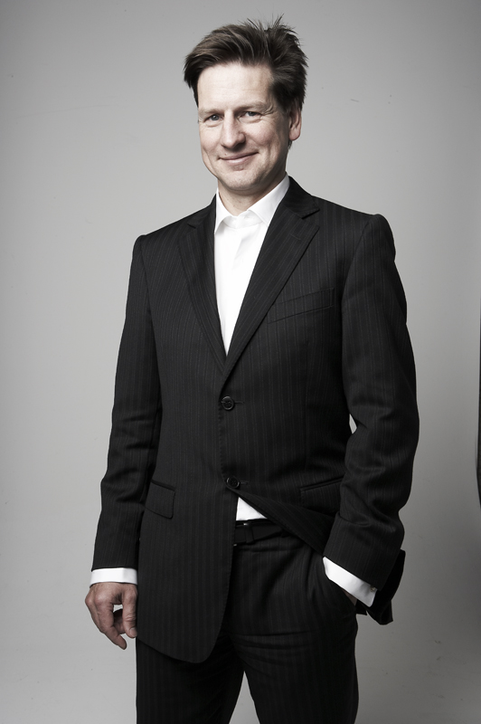Robert_Limb_03.jpg