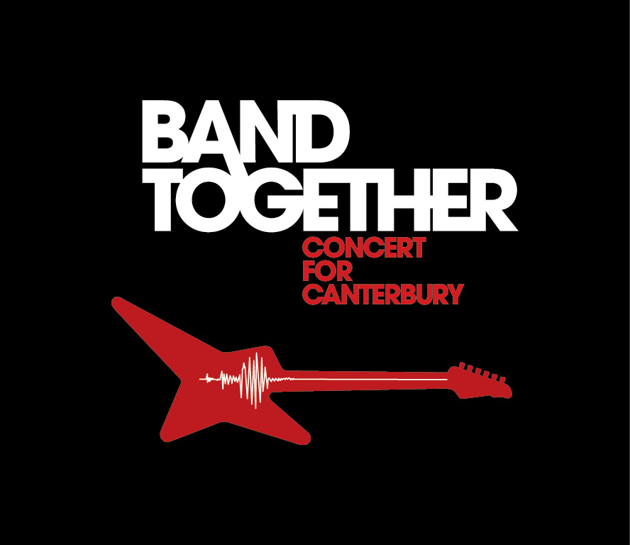 Band Together[1].jpg