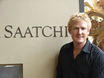 Dean Taylor.jpg