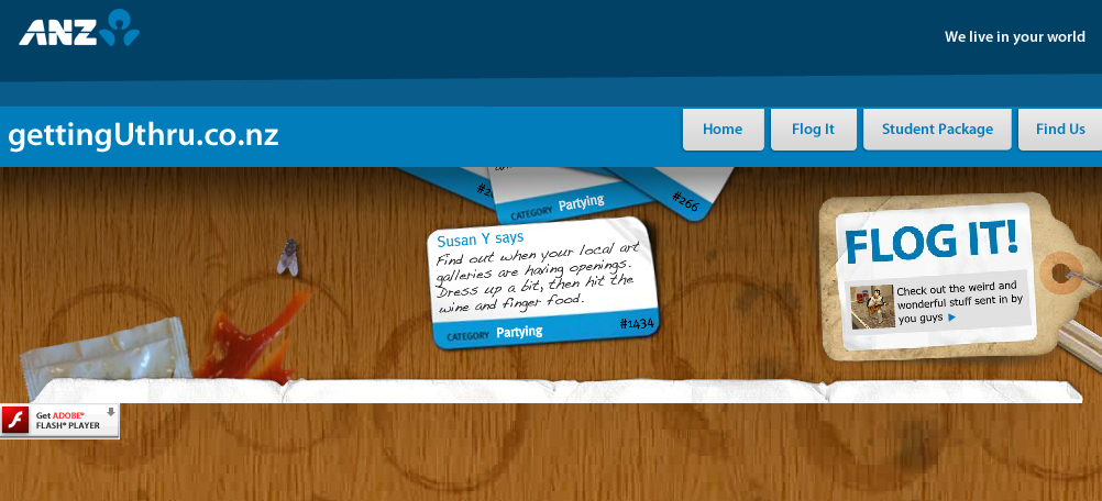 ANZ.png