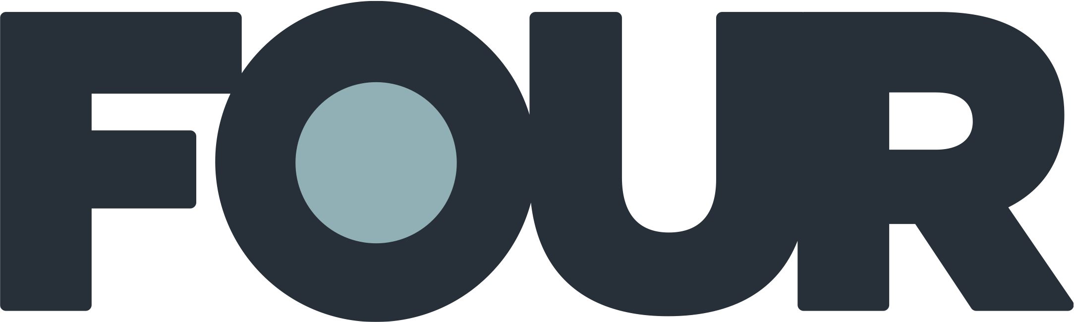 FOUR logo master BLU2.jpeg