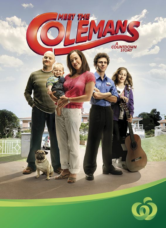 Meet the Colemans.jpeg
