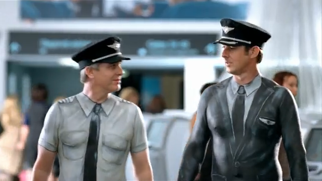 airnz.png