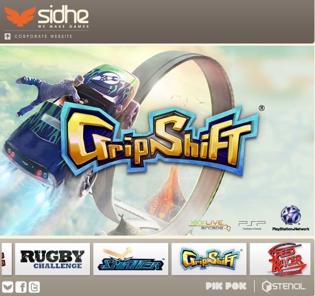 Screen shot 2010-11-30 at 10.36.20 AM.jpg
