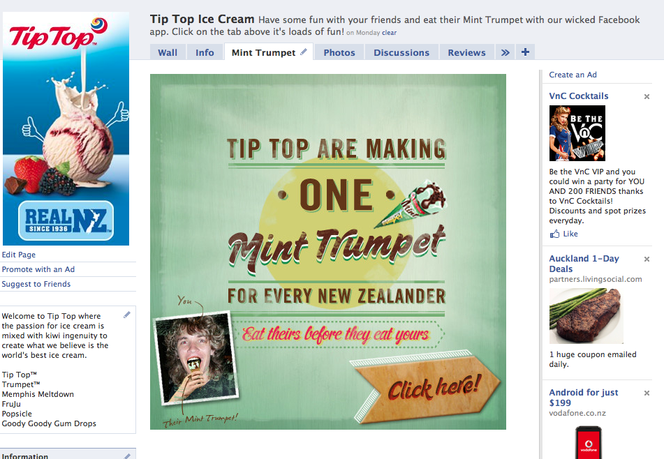 Screen shot 2010-12-09 at 12.58.57 PM.PNG