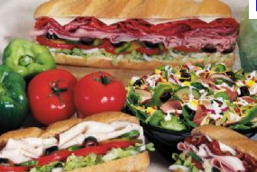 subway.png