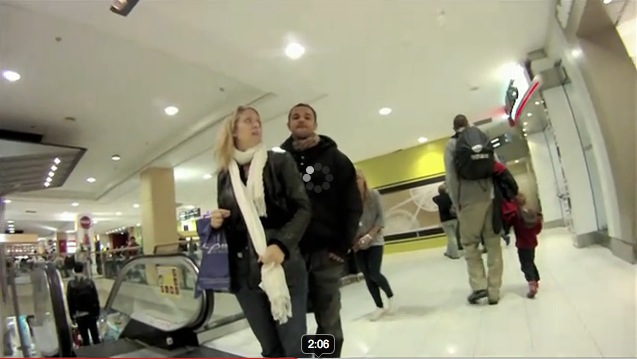 Screen shot 2011-02-20 at 7.06.09 AM.jpg