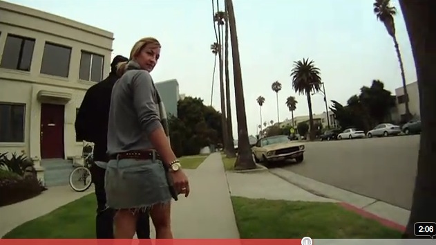 Screen shot 2011-02-20 at 7.07.16 AM.jpg